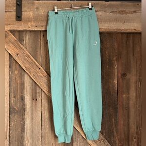 Gymshark Training Joggers